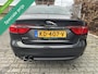 Jaguar XF 2.0d Portfolio