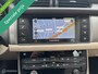Jaguar XF 2.0d Portfolio