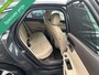 Jaguar XF 2.0d Portfolio