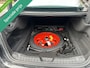 Jaguar XF 2.0d Portfolio