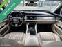Jaguar XF 2.0d Portfolio