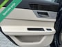 Jaguar XF 2.0d Portfolio