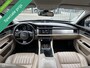 Jaguar XF 2.0d Portfolio