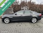 Jaguar XF 2.0d Portfolio