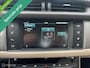 Jaguar XF 2.0d Portfolio