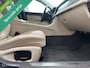 Jaguar XF 2.0d Portfolio
