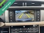 Jaguar XF 2.0d Portfolio