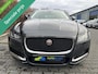 Jaguar XF 2.0d Portfolio