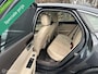 Jaguar XF 2.0d Portfolio
