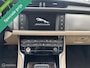 Jaguar XF 2.0d Portfolio