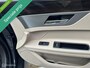 Jaguar XF 2.0d Portfolio