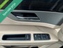 Jaguar XF 2.0d Portfolio