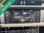 Jaguar XF 2.0d Portfolio