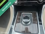 Jaguar XF 2.0d Portfolio