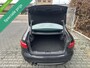 Jaguar XF 2.0d Portfolio