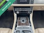Jaguar XF 2.0d Portfolio