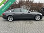 Jaguar XF 2.0d Portfolio