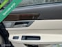 Jaguar XF 2.0d Portfolio