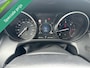 Jaguar XF 2.0d Portfolio