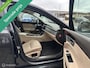 Jaguar XF 2.0d Portfolio