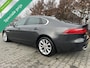 Jaguar XF 2.0d Portfolio