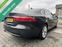 Jaguar XF 2.0d Portfolio