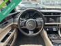 Jaguar XF 2.0d Portfolio