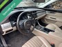 Jaguar XF 2.0d Portfolio