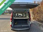 Renault Kangoo Family 1.6-16V Privilège