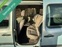 Renault Kangoo Family 1.6-16V Privilège