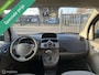 Renault Kangoo Family 1.6-16V Privilège