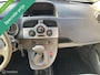 Renault Kangoo Family 1.6-16V Privilège