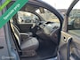 Renault Kangoo Family 1.6-16V Privilège