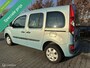 Renault Kangoo Family 1.6-16V Privilège