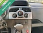 Renault Kangoo Family 1.6-16V Privilège