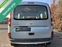 Renault Kangoo Family 1.6-16V Privilège
