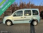 Renault Kangoo Family 1.6-16V Privilège