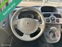 Renault Kangoo Family 1.6-16V Privilège