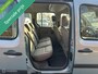 Renault Kangoo Family 1.6-16V Privilège