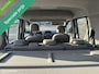 Renault Kangoo Family 1.6-16V Privilège