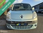 Renault Kangoo Family 1.6-16V Privilège