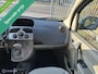 Renault Kangoo Family 1.6-16V Privilège