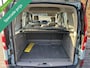 Renault Kangoo Family 1.6-16V Privilège