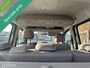 Renault Kangoo Family 1.6-16V Privilège