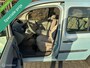 Renault Kangoo Family 1.6-16V Privilège