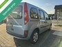 Renault Kangoo Family 1.6-16V Privilège