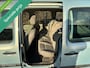 Renault Kangoo Family 1.6-16V Privilège
