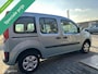 Renault Kangoo Family 1.6-16V Privilège