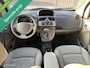 Renault Kangoo Family 1.6-16V Privilège