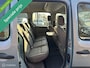 Renault Kangoo Family 1.6-16V Privilège